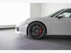 Thumbnail Photo 27 for 2019 Porsche 911 Turbo